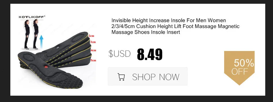 Leather Orthotic Insole For Flat Feet Arch Support Orthopedic Shoes Sole Insoles For Feet Men Women Children O/X Leg Corrected