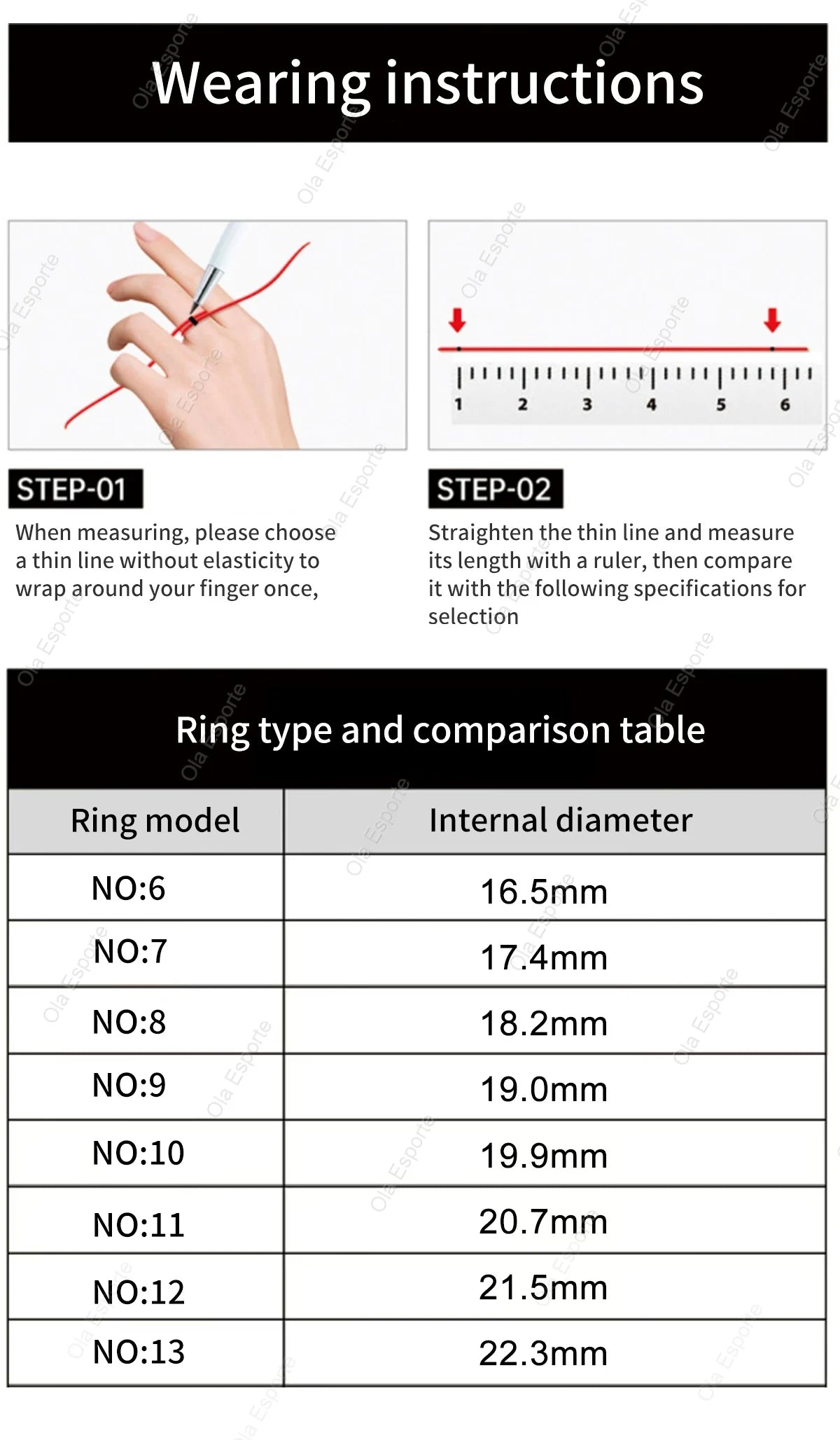 2025 جديد لـ Xiaomi Smart Ring للرجال والنساء، معدل ضربات القلب ورصد الأكسجين في الدم Smartring IP68 و 5ATM مقاوم للماء، وضع متعدد الرياضات