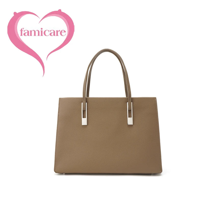 Women Shoulder Bag Female Split Leather Ins Vintage Messenger Lady Small Square Palm Texture Printing Box Flap Underarm Bag 2022