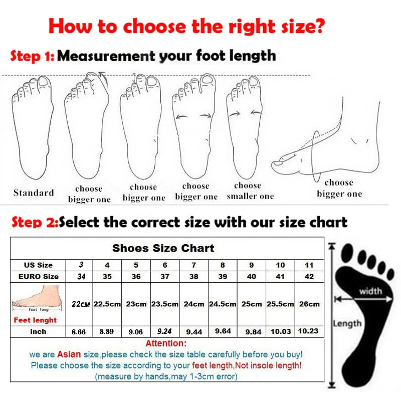 Women’s 13cm Gold Platform Heeled Sandals – Silver Leaves PVC Transparent Party Dress Shoes