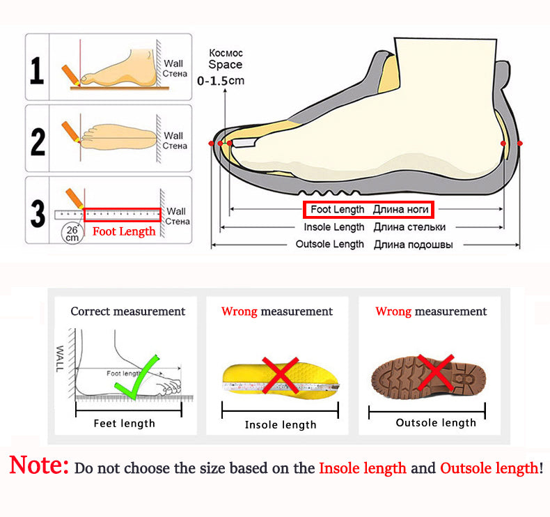 Sneakers for Men Breathable Running Sport Shoes Summer 2023 New Athletic Sneakers Shoes Casual Brand Women Shoes Tenis Masculino