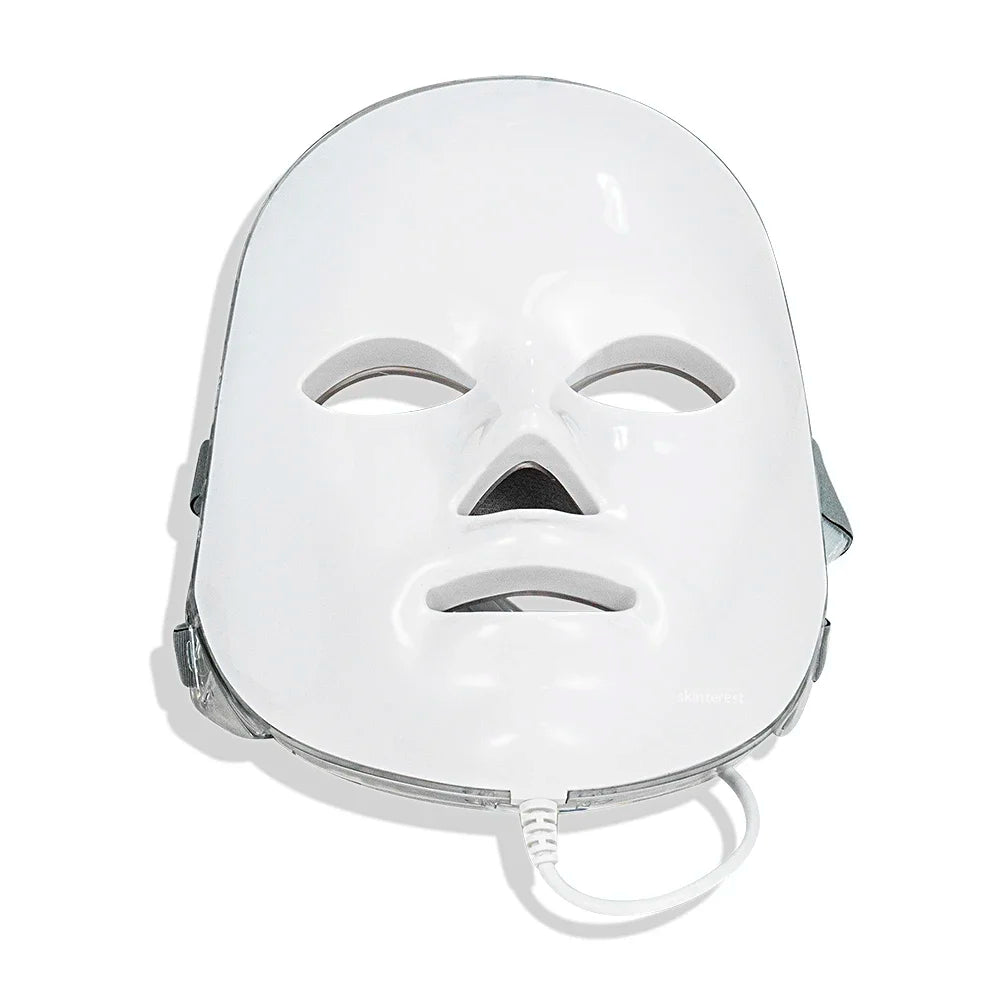 Missheart Professional Beauty Facial Machine Hydra Aqua Deep Cleaning Skin Care Device( EU /UK /US Fast Shipping)