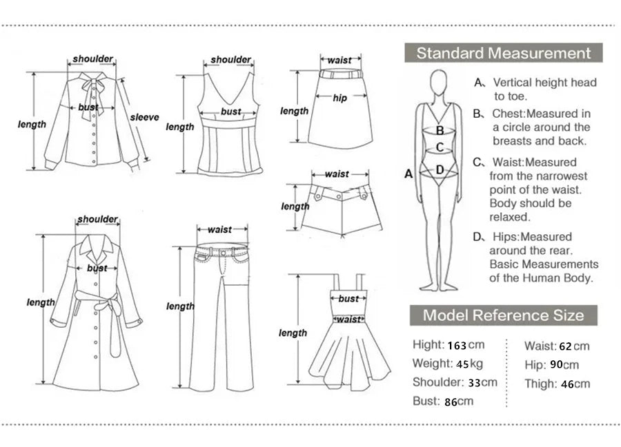 High Waist Pencil Jeans Women's Casual Skinny White Denim Pants New Korean Big Size 34 Stretch Vaqueros Leggings Kot Pantolon
