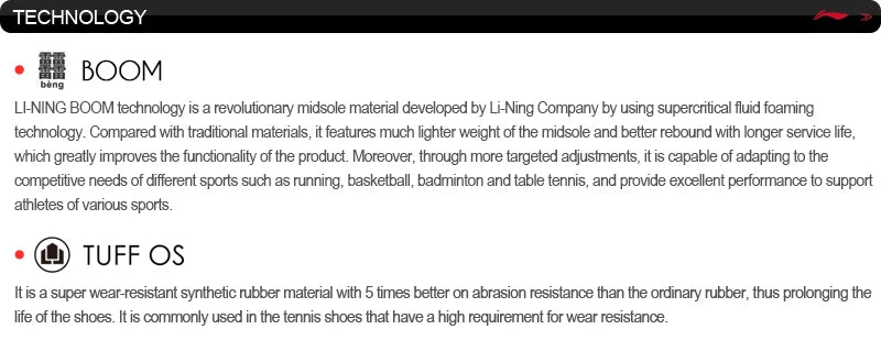 BADFIVE SNIPER I SUPER Basketball Shoes – BOOM Cushioning & Stable Support