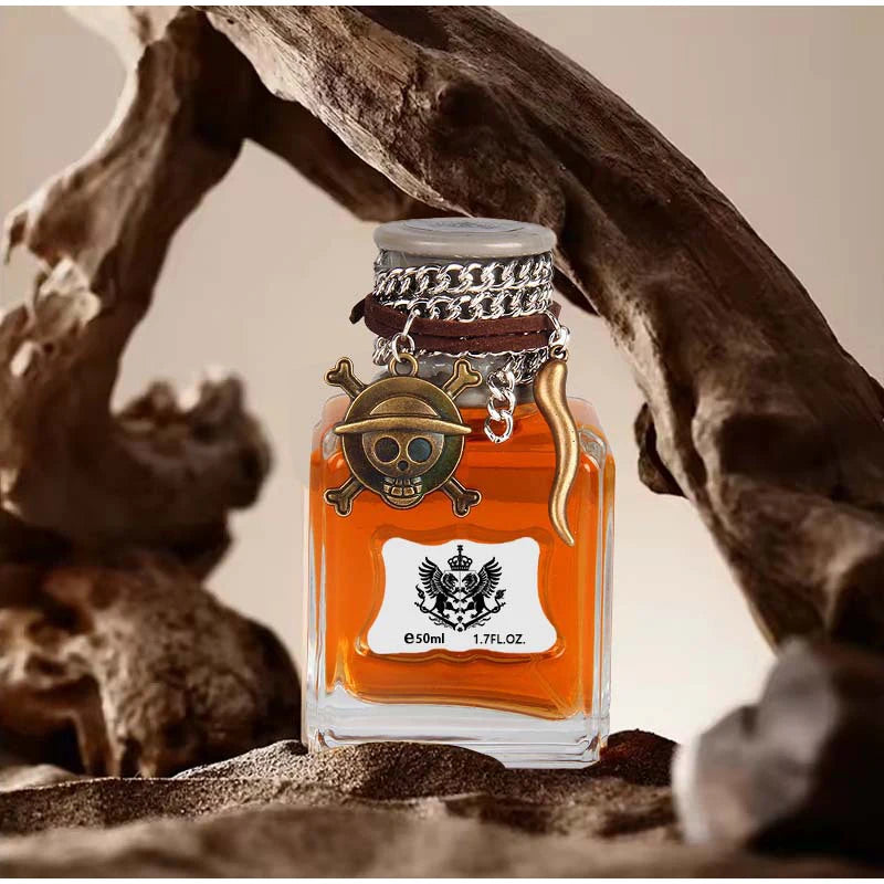 Brand Woody Bad Boy Cologne Men's Romantic Fragrance Citrus Charm Perfume Long-lasting Fragrance Wild Eau De Toilette Pheromone