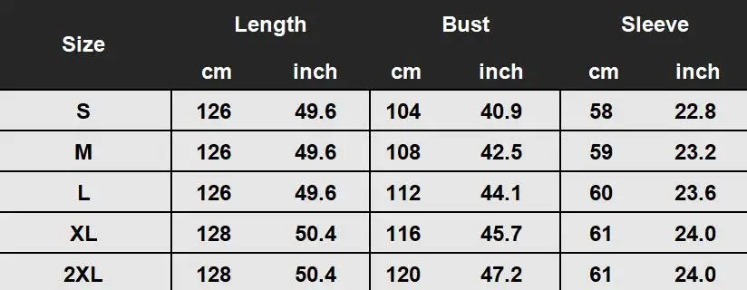 Abayas for Women Dubai Dresses Single Breasted Lace Up Jalabiya Arab Long Robe Ramadan Morocco Eid Muslim Kaftan Islam Vestidos