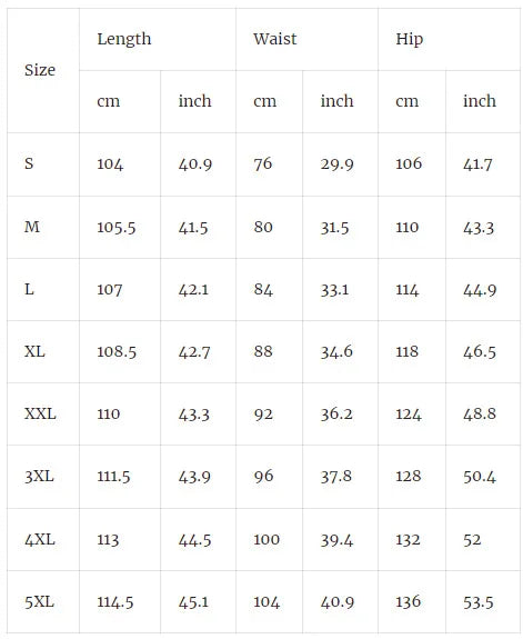 Ladies Beach Pants High Quality Pure Cotton Fabric Blue Fish Graphic Printing Chic Trend Fashion New Loose Wide Leg Trousers