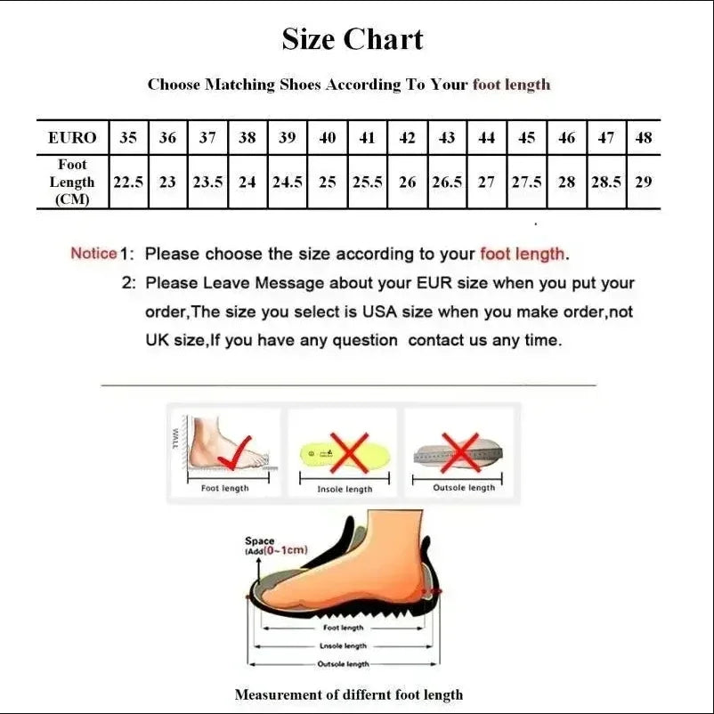 2025 New Men's Lightweight Running Shoes - Breathable Mesh Casual Sneakers for Jogging, Tennis & Outdoor Sports