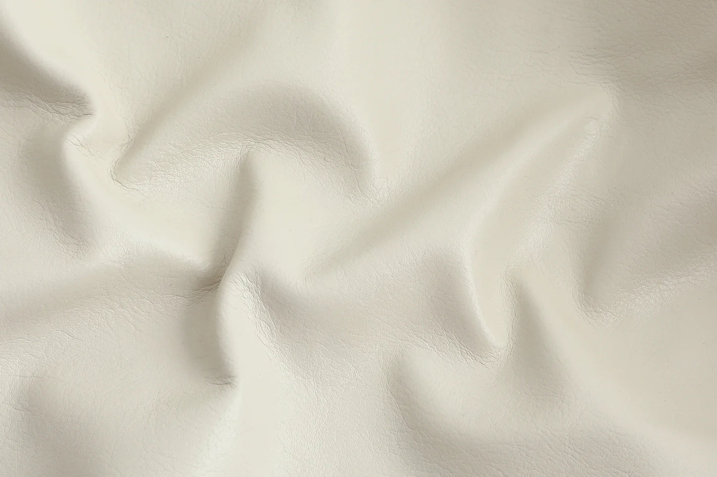 Men's Genuine Leather Jacket White Lapel Calfskin Jacket Natural Cowhide Men's Coat Slim Fit Top Layer Cowhide Biker Jacket