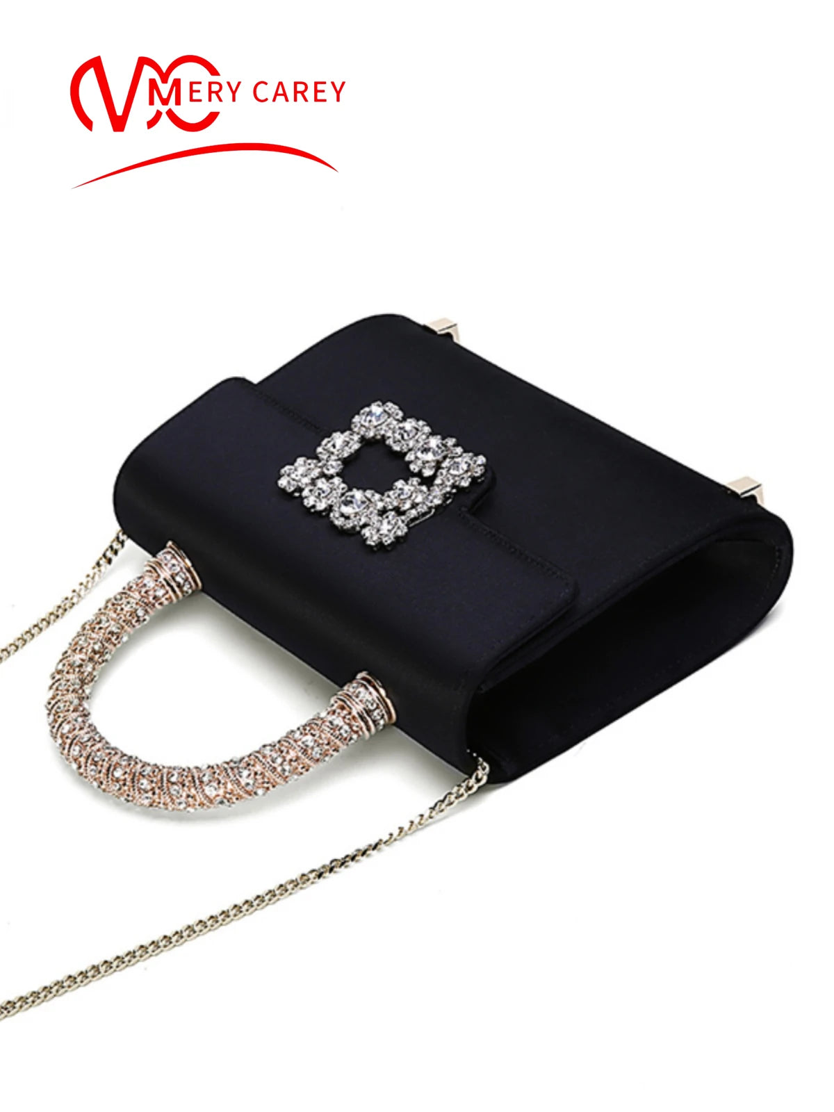 High Quality women's handbag shoulder bags Crossbody Bag Female Purses Brand Chain Bag 2024 bags for women designer luxury bag