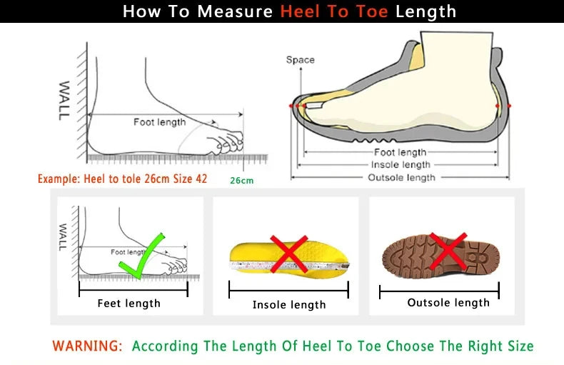 Men Casual Sport Shoes Breathable Lightweight Sneakers Outdoor Mesh Black Running Shoes Athletic Jogging Tenis Walking Shoes