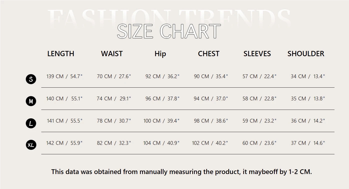 Rafiah Summer Dresses 2025 Women's Vintage Plain Jacquard Long Puff Sleeve Round-Neck Midi Folds Daily Arabian Dress