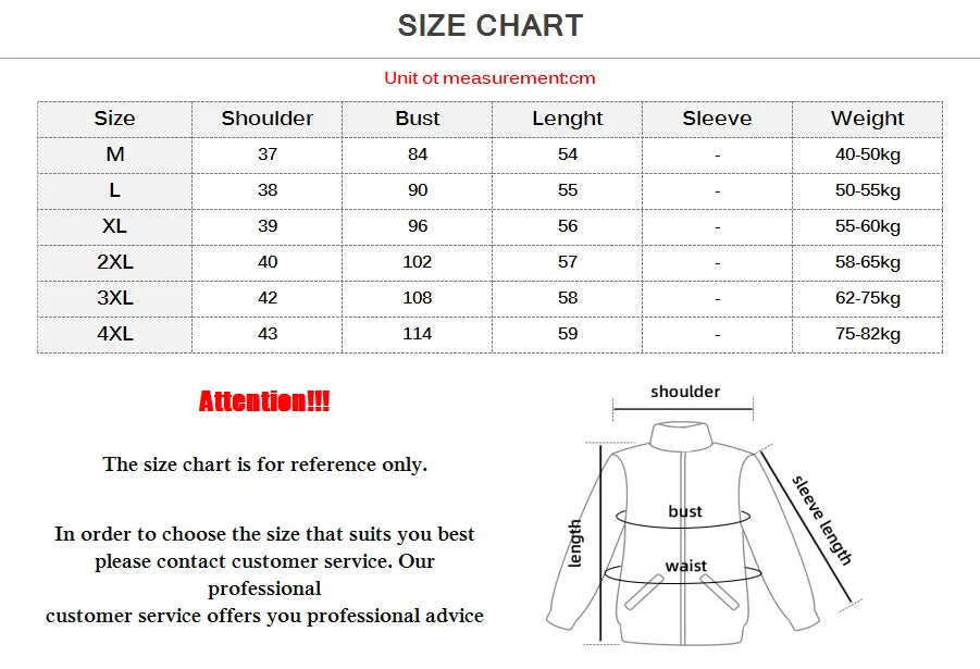 Women Sleeveless Puffer Vest Women's Ultra Light Down Vest Women Two Ways Waistcoat Portable Warm Sleeveless Winter Liner