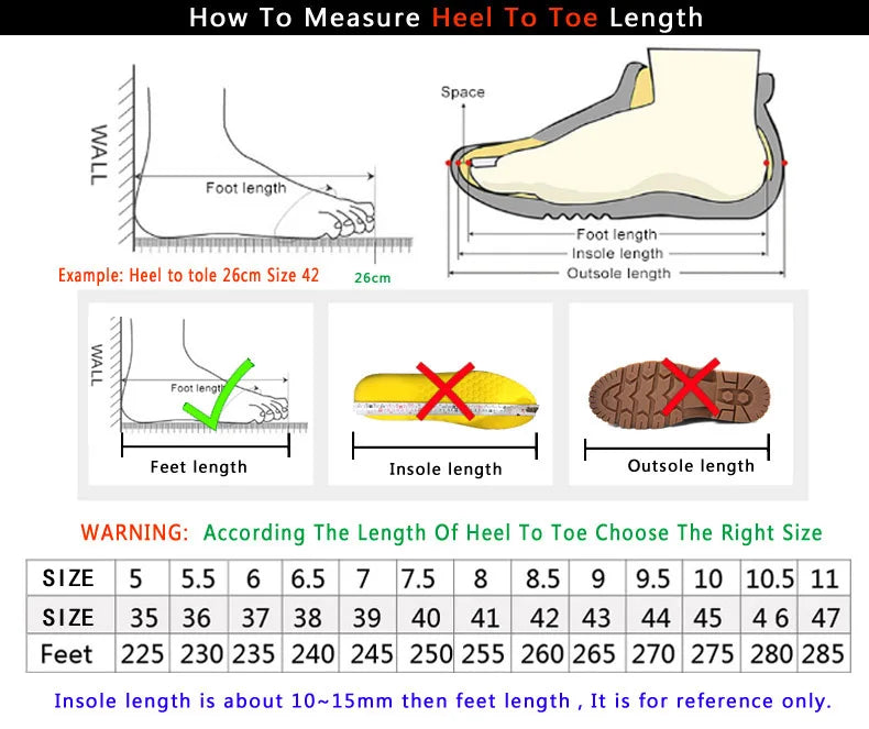 Women Sports Shoes Platform Sneakers Fashion Outdoor Hiking Non-Slip Casual Shoes Low Top Running Shoes Women Footwear