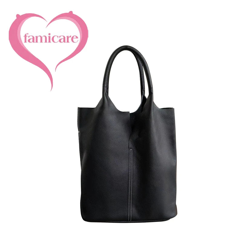 Women Shoulder Bag Female Split Leather Ins Vintage Messenger Lady Small Square Palm Texture Printing Box Flap Underarm Bag 2022