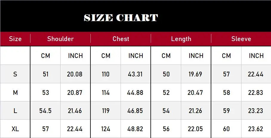 Fall and Winter Season New Women's Flight Suit Jacket French Lamb Leather Loose Fit outfits US Size Genuine Leather Coats coats