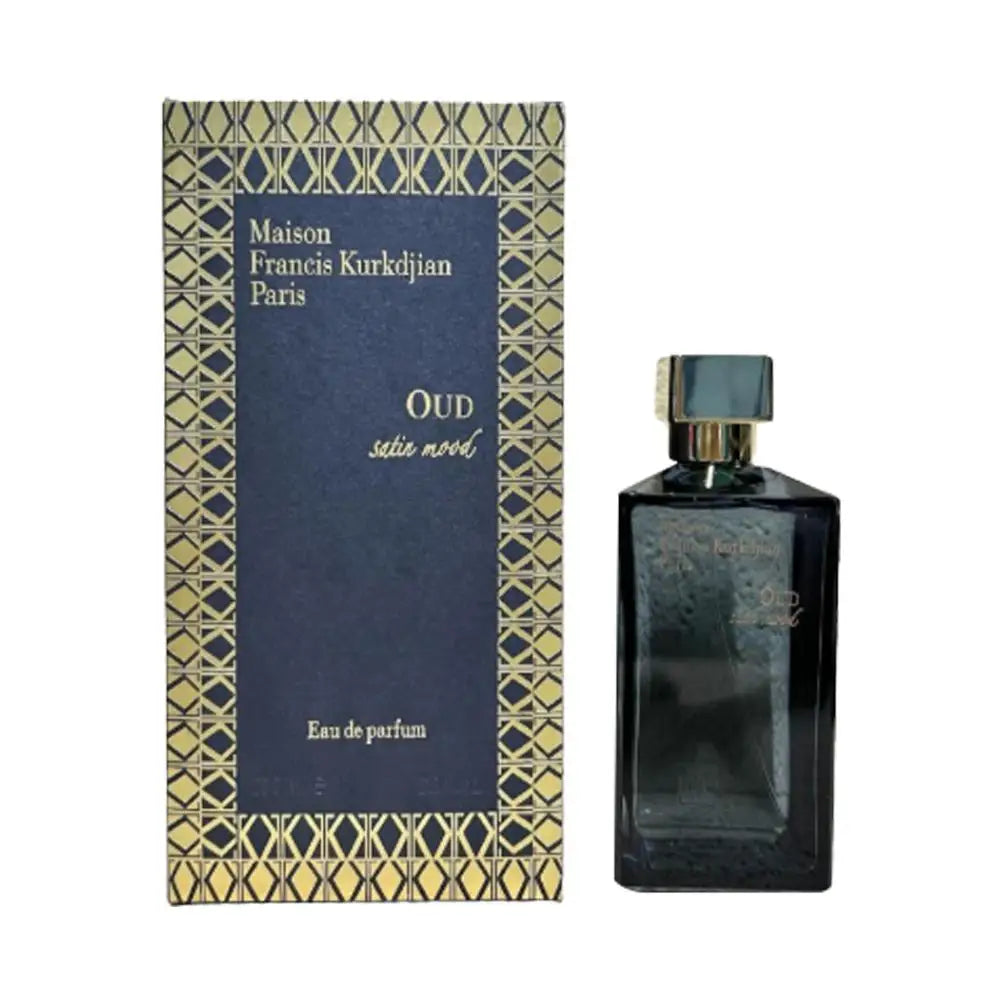 200ml Men's Perfume Dubai Arabian Charm Unisex Men Perfume Woody Cologne Light Fragrance Charming Couple Date Eau De Toilette