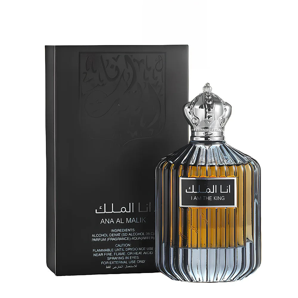 Original Arabia Men Perfume Lata Fragrance Kamla Middle East Dubai Unisex Perfume 100ml Pheromone Long Lasting Exotic Fragrance