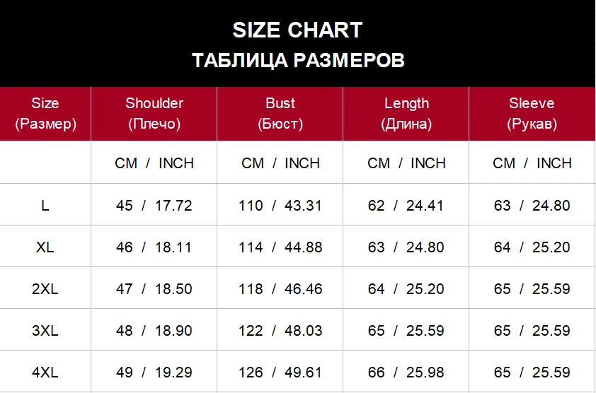 Men's top quality stand collar real leather jacket baseball tiger embroidery Fashion leisure first layer cowhide leather coat