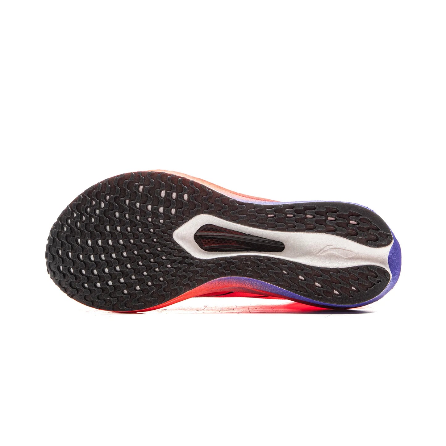 FEIDIAN 5 CHALLENGER Racing Running Shoes – SUPER BOOM Cushion, Carbon-Fiber Plate, Reflective Sneakers