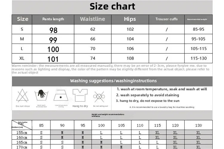 Slimming Wide Leg Cotton Linen Loose Fit Thin High Waist Casual Solid Color Summer Trousers for Women Elegant Drapey Style