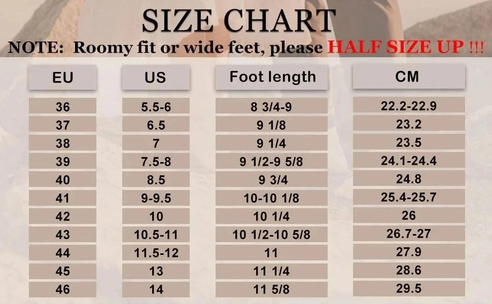 Crestar Women's Summer Cork Slippers 2025 New Outdoor Beach Flip Flops Fashion Leather Orthopedic Sandals With Adjustable Buckle
