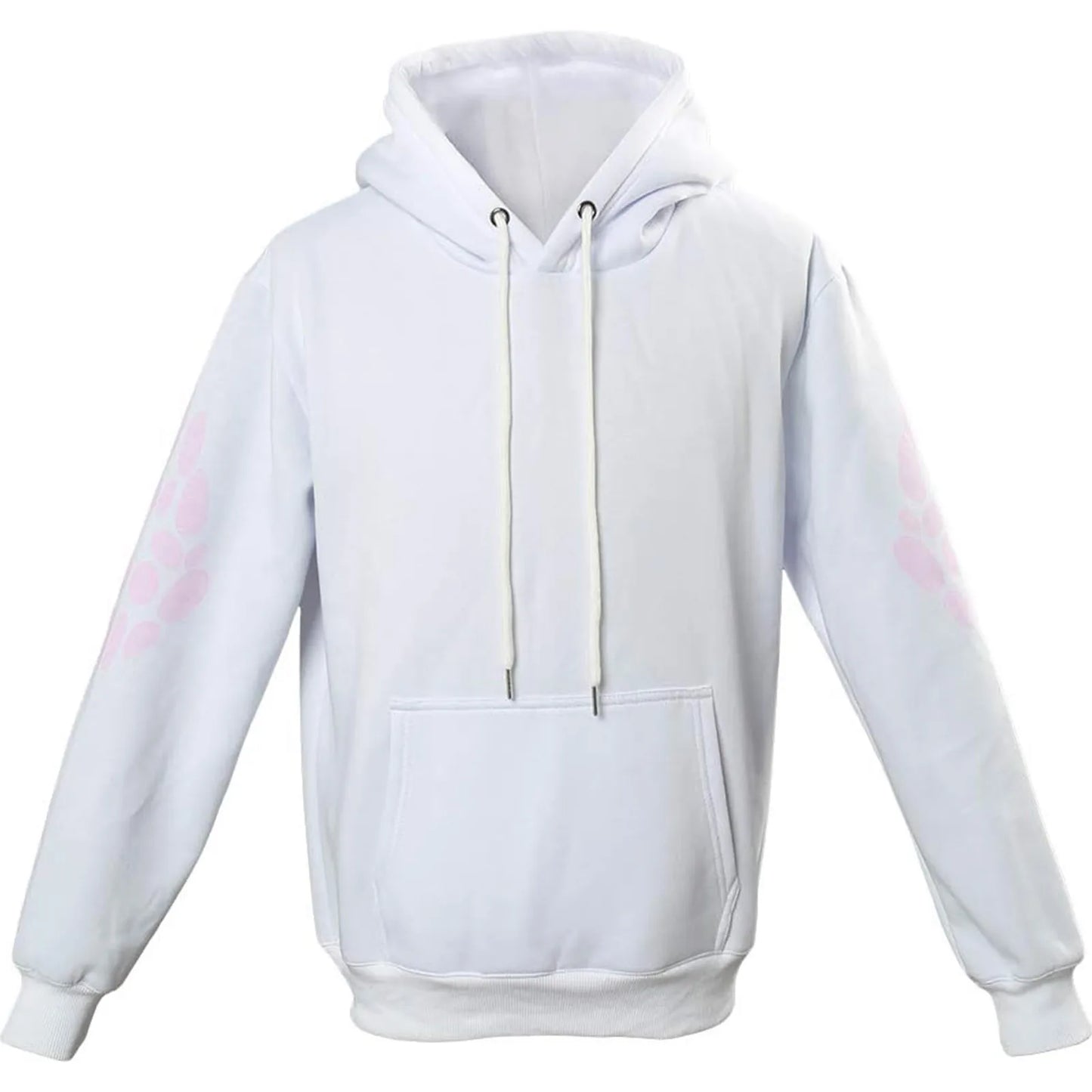 Anime-How To Train Your Dragon Casual Digital Printed Sweatshirt 2025 New Fashion High-end Versatile Comfortable Hoodie