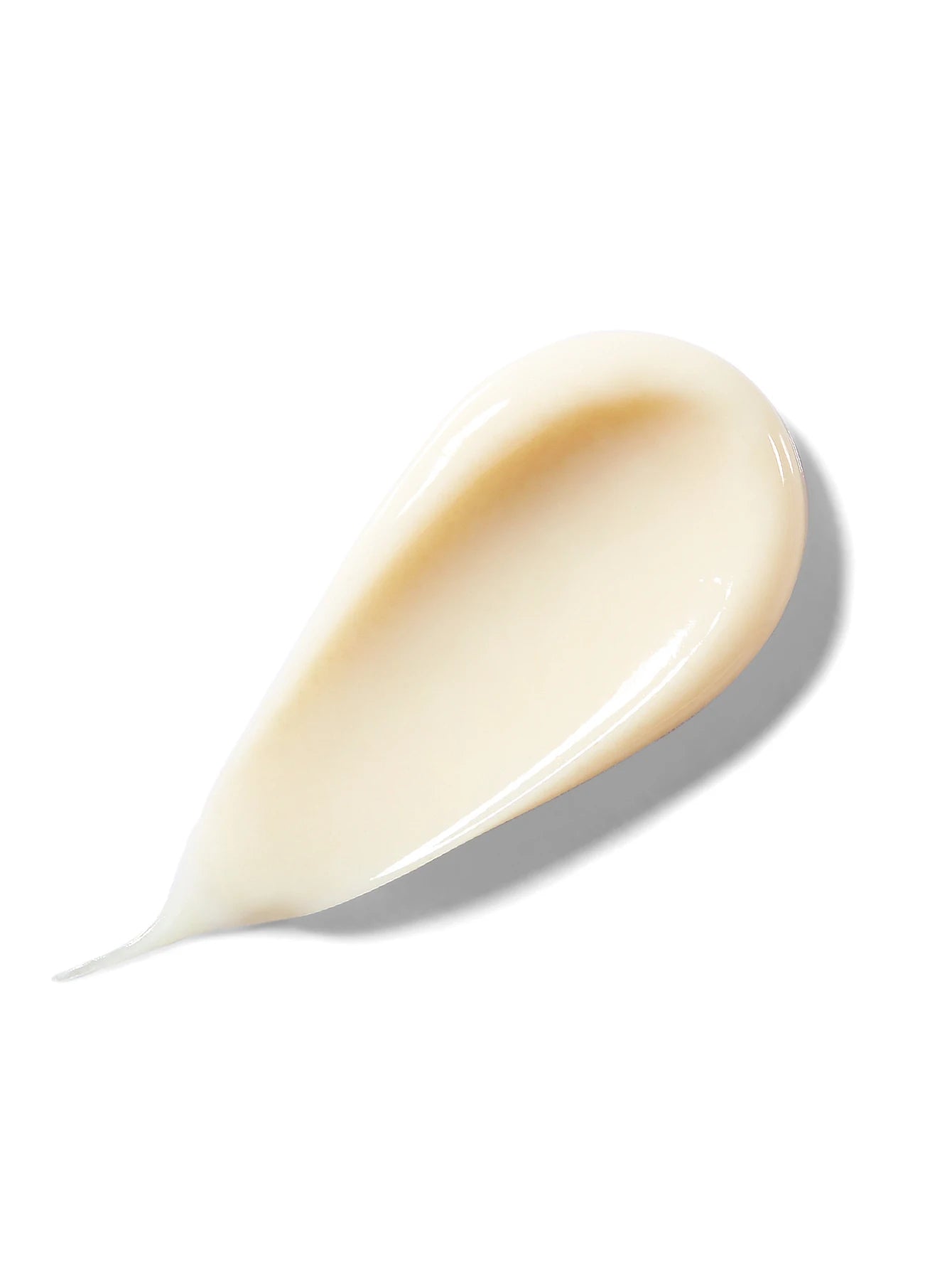 Estée Lauder Advanced Night Repair Eye Supercharged Gel-Creme Synchronized Multi-Recovery - 0.5 OZ./15ML