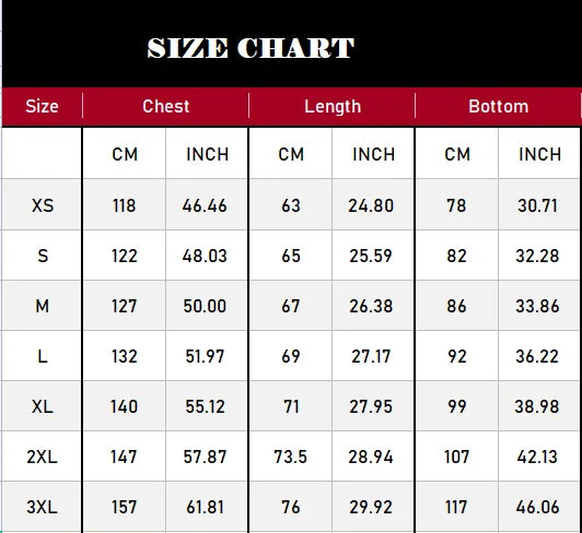 AVIREX 2025 Spring New Colorful Multi Logo Europe Imported Lamb Leather Jacket Men's Trend Sports Casual Genuine Leather coat