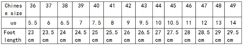 2024 Mens Casual Sneakers New Fashion Lace-up White Shoes Student Comfort Sports Plus Size Vulcanized Shoes Zapatillas De Hombre