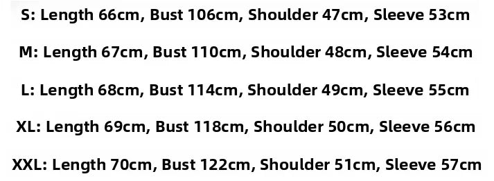 Ladies Casual V-Ne Long Sve T-irt Cover up White Loose Slimming Knitted Wear Summer Inner Top Comfortable Sle