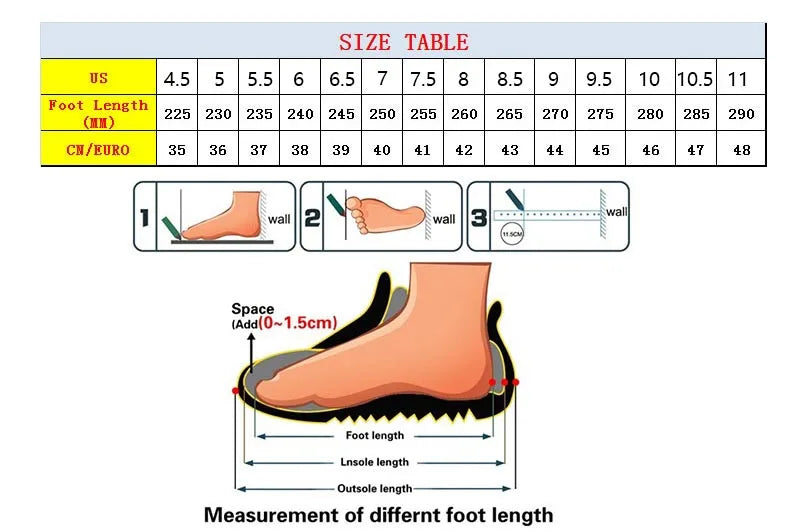 Men's breathable mesh casual sports shoes summer new walking shoes fashion trendy shoes soft-sole student sneakers running shoes