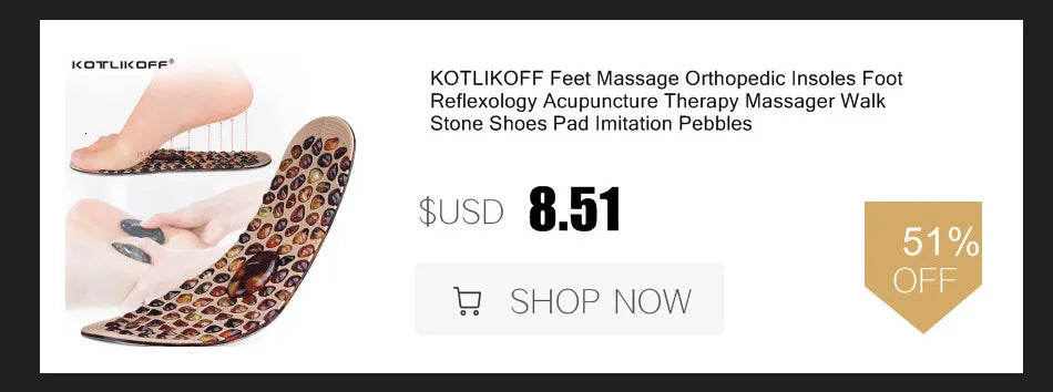 Leather Orthotic Insole For Flat Feet Arch Support Orthopedic Shoes Sole Insoles For Feet Men Women Children O/X Leg Corrected