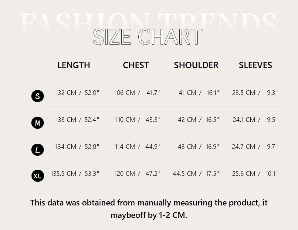Rafiah Women's Long Dresses Summer Comfortable Elegant 2025 Full Print Short Sleeve Round Neck A-Line Midi Vacation Dresses