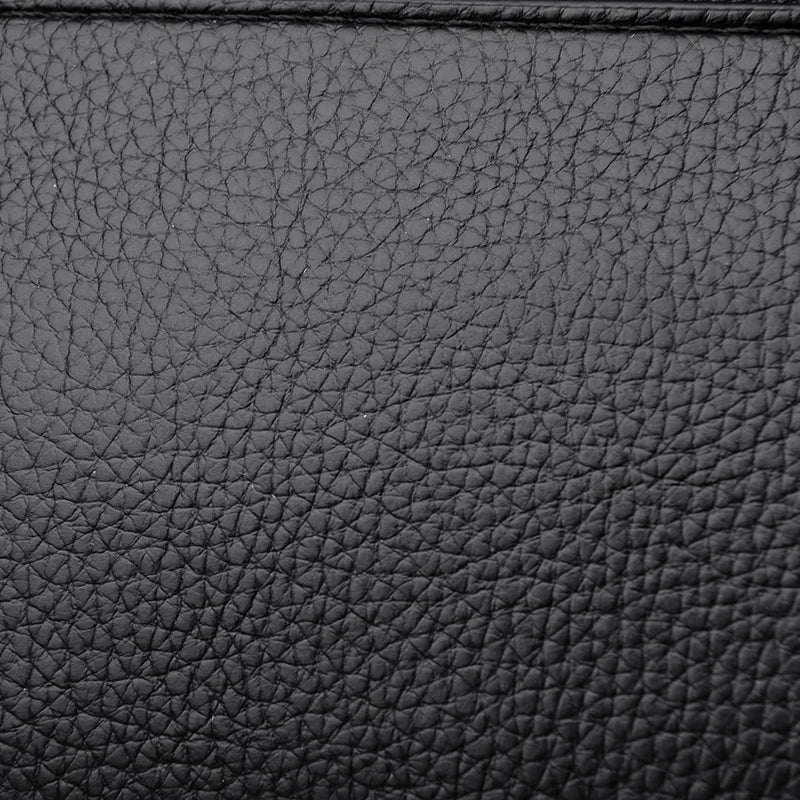 High Quality Pu Leather Casual Crossbody Shoulder Bags for Women 2023 New Luxury Purses and Handbags Women Bags Designer Totes