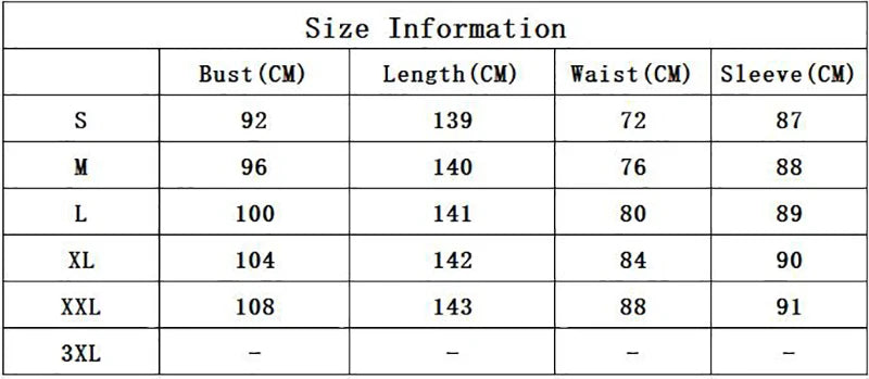 Fashion Satin Solid Robe Dress Ladies Temperament O-neck Slim Evening Dress Elegant Batwing Sleeves High Waist Pleats Long Dress