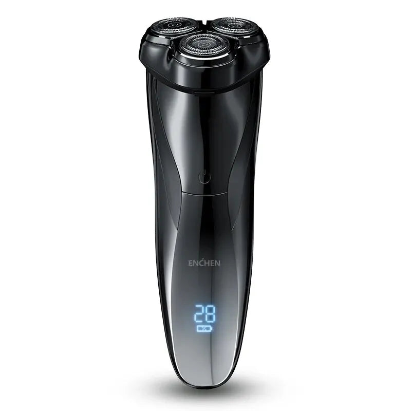 ENCHEN BlackStone 3 Electric Shaver for Men