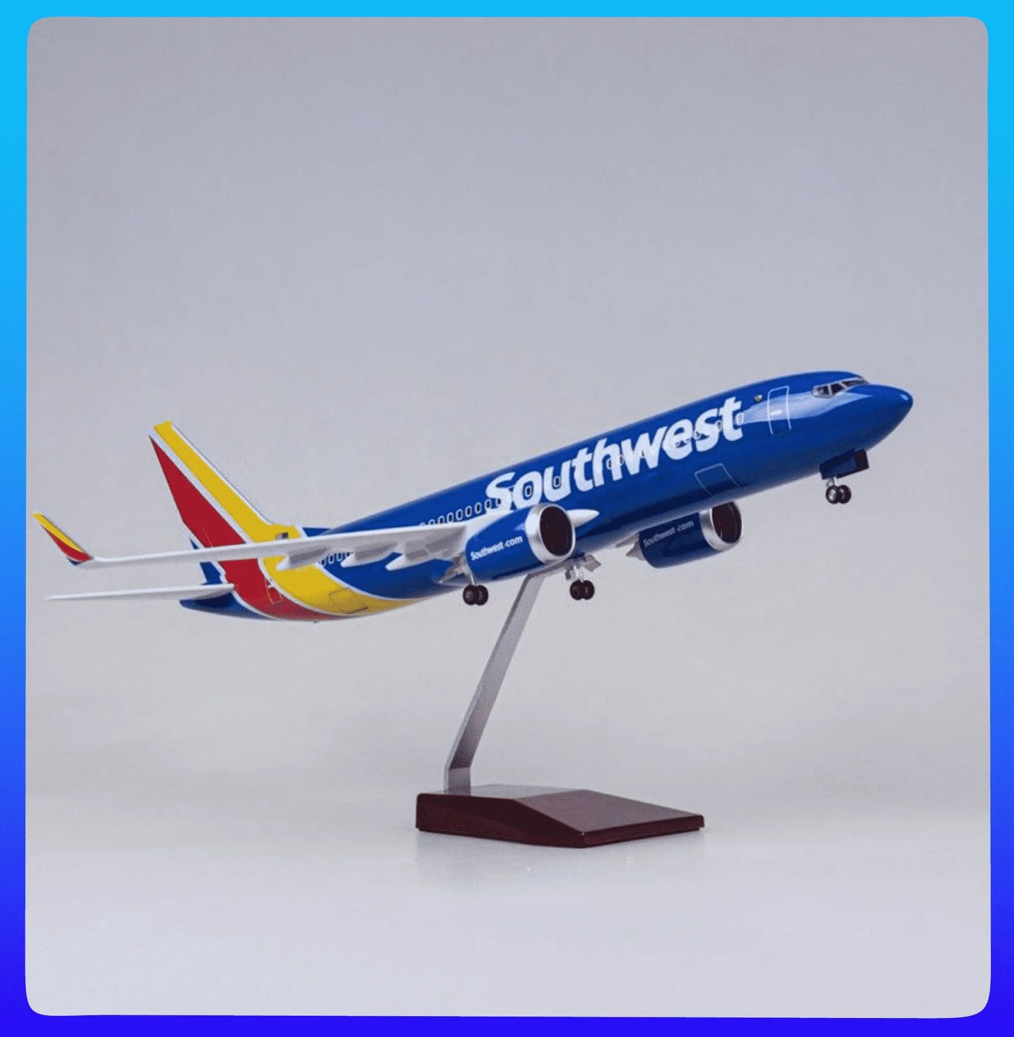 Multiple Simulation Of Boeing 747 737 757 777 787 Aircraft Model 20cm Alloy Metal Airplane Plane Decoration Ornaments