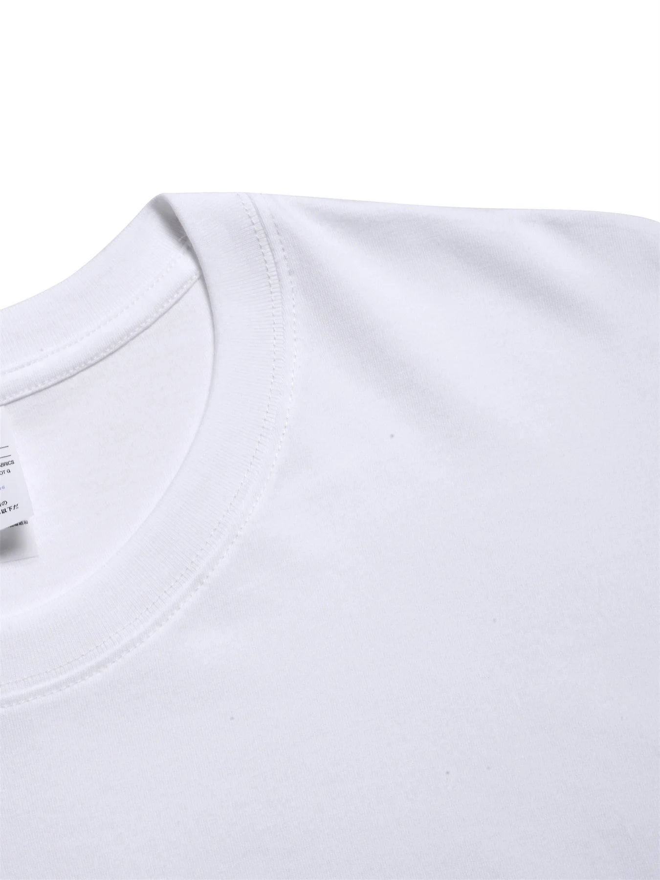 Men's summer 100% pure cotton fashionable casual loose sports bright rooster print round neck short sleeved T-shirt top