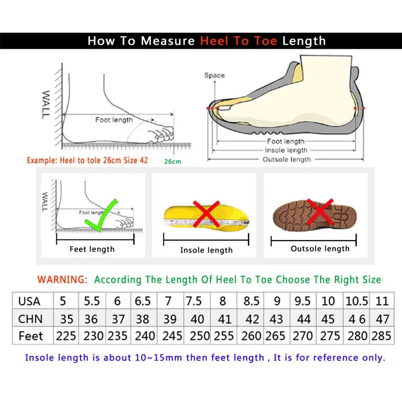 New Running Shoes Men Mesh Lightweight Flat Outdoor Gym Jogging Shoes Comfortable Original Tennis Shoes Cushioning Sneakers Man