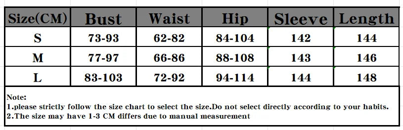 Mozision Long Cape Sleeve Split Maxi Dress For Women Gown Fashion Solid Square Collar Evening Sexy Long Dress Elegant New