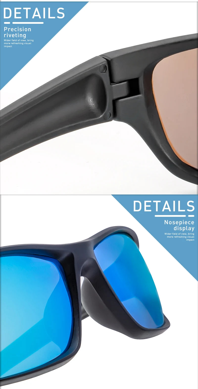 2024 Women Outdoor Cycling Sunglasses Sports Running Drving Glasses Road Bicycle Goggles UV400 MTB Driving Bike Hiking Eyewear