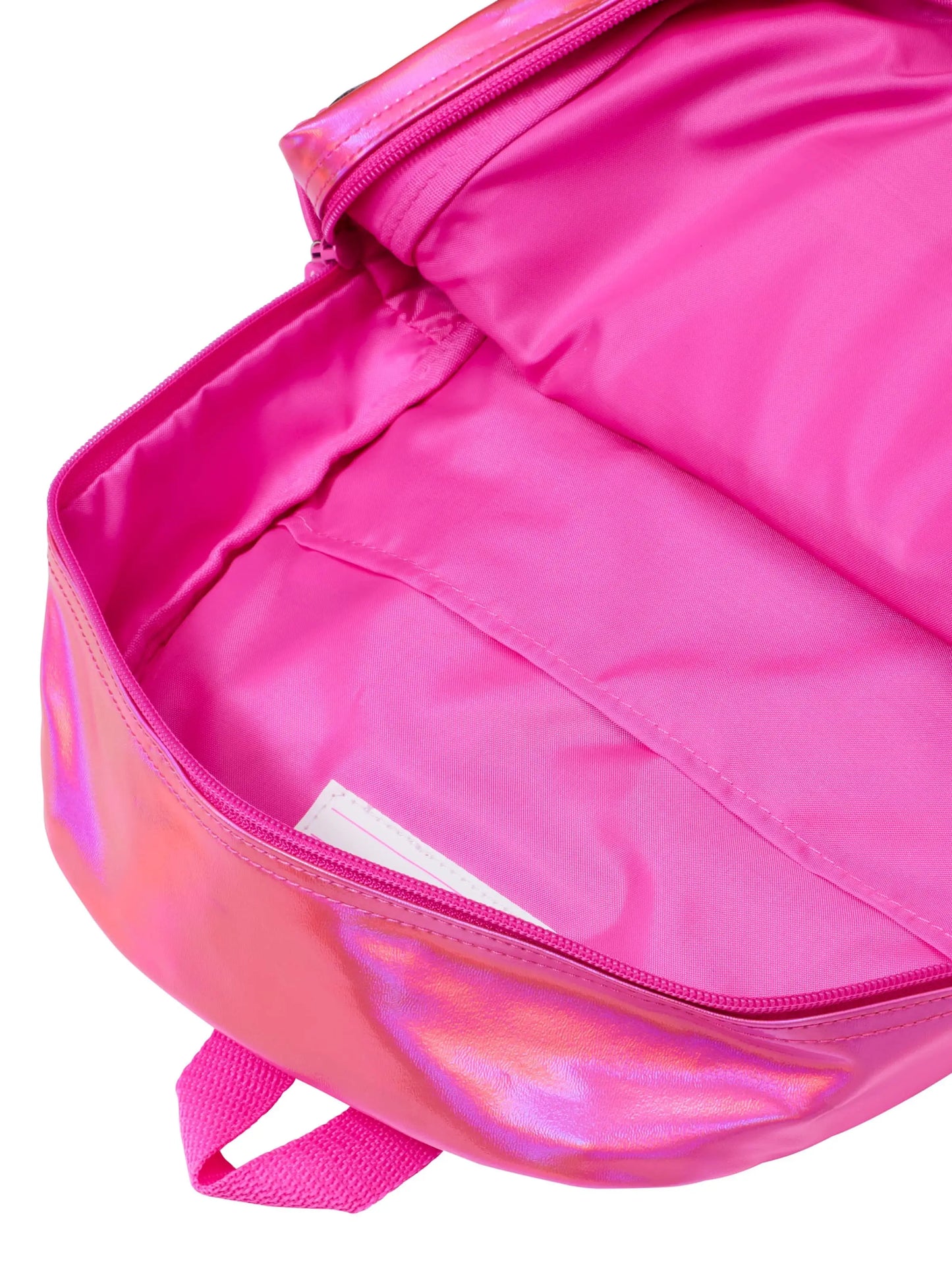 In Stock Genuine Australia Smiggle Children Student School Bag Stationery Pen Case Lunch Bag Double Shoulder Backpack Girl Gift
