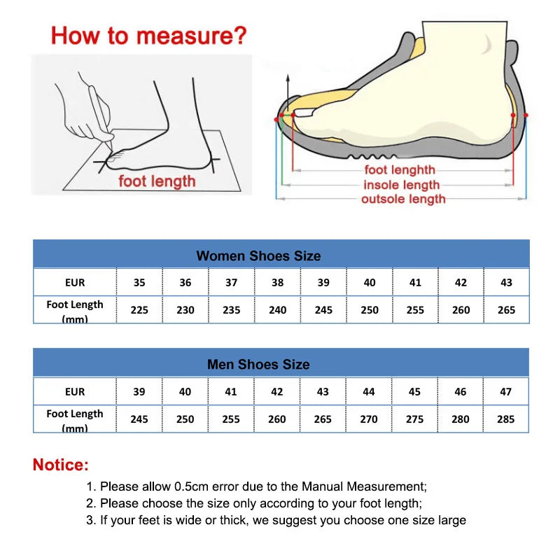 Honey Bee Printed Men’s Skateboarding Shoes – Genuine Leather, Flat Sole, Comfortable Casual Sneakers