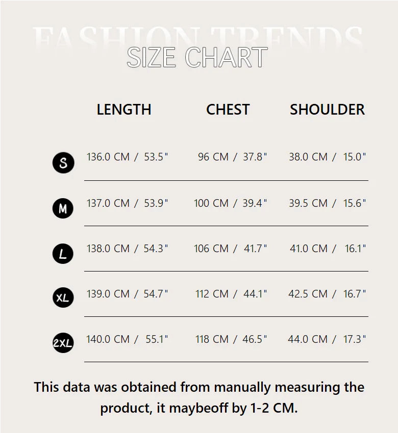 Rafiah Women's Summer Dress Decent Simple Plain Lace-up Cuff Sleeve Keyhole Neckline Midi A-line Casual Arabian Dress