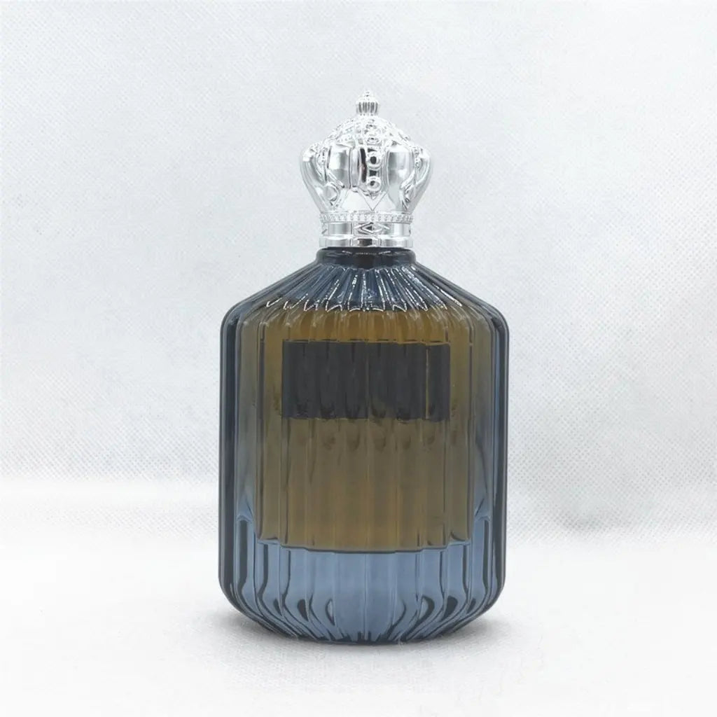 Original Arabia Men Perfume Lata Fragrance Kamla Middle East Dubai Unisex Perfume 100ml Pheromone Long Lasting Exotic Fragrance