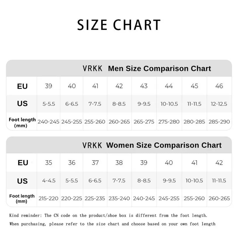 Fashion Genuine Leather Men Sneakers Breathable Comfort Classic Casual Shoes Mens Outdoor Walking Shoes Couple Footwear