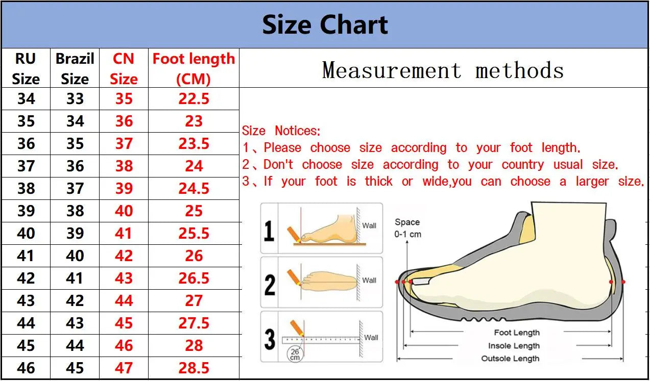 Carbon Plate Marathon Men Sports Running Shoes Air Cushion Lightweight Women Athletic Gym Sneakers Hiking Jogging Footwear
