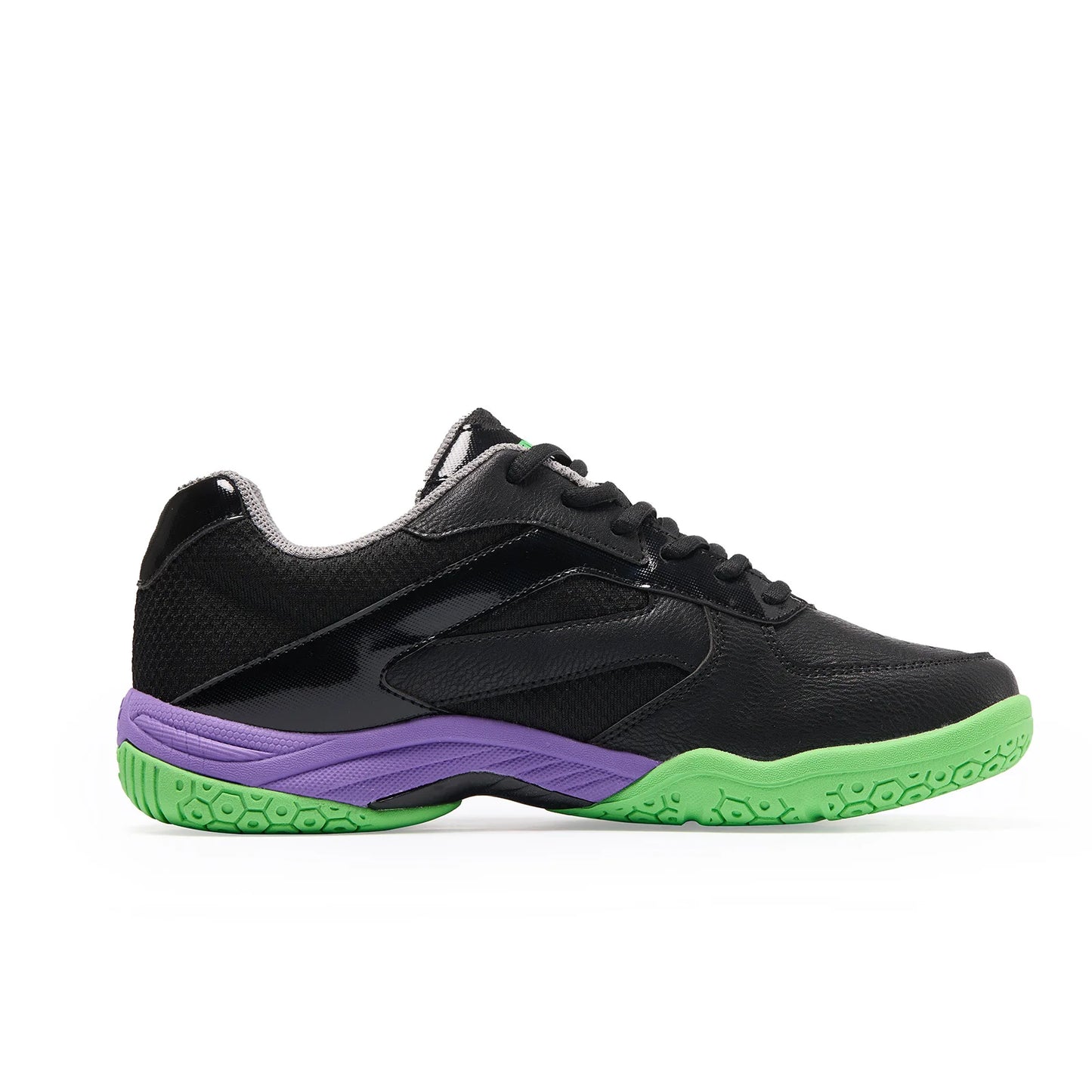 Kawasaki Badminton Shoes 2025 NEW K4B50-C32011 tenis masculino Anti-torsion Cushioning Tennis Shoes Man Woman