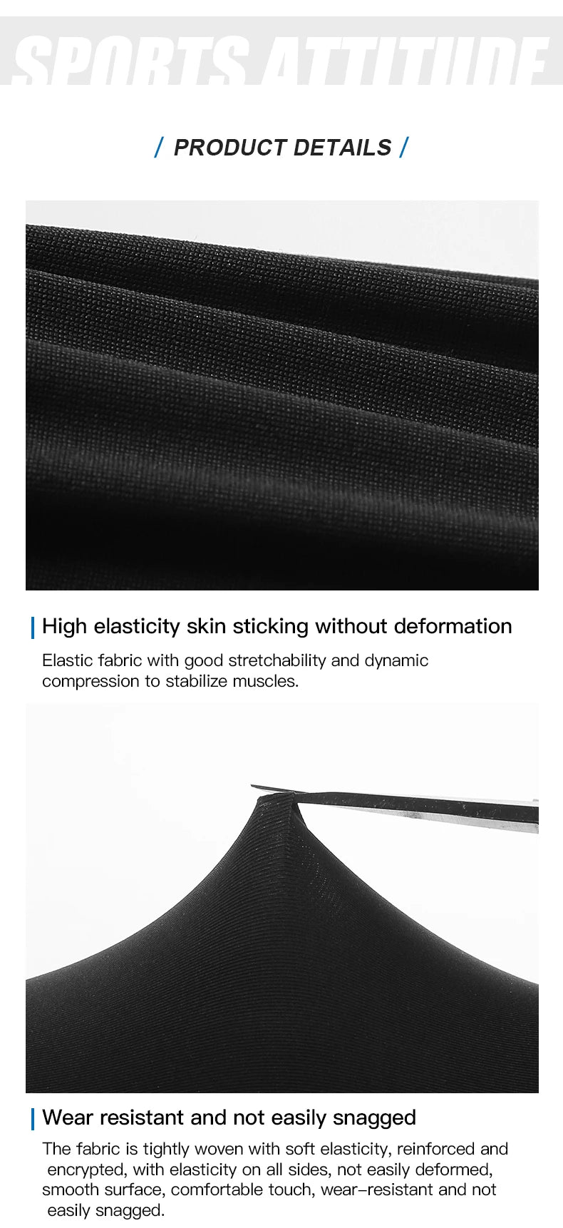 1pc Sports Elbow Protection Honeycomb Anti-collision Pressure Protection Arm Sleeve Basketball Cycling Fitness Protective Gear